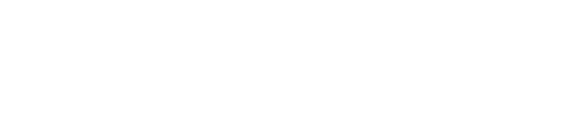 Kimber Motor